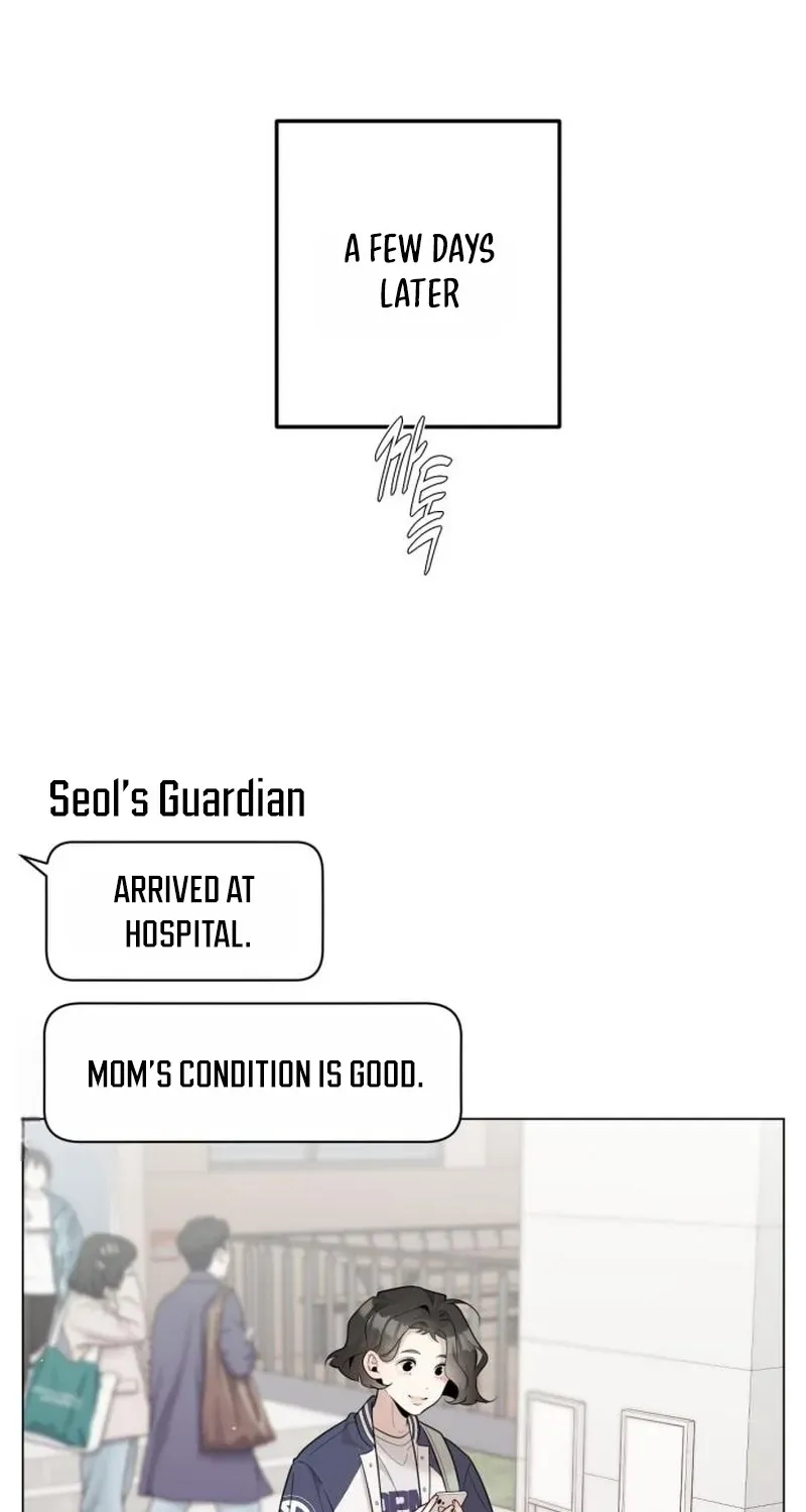 Caregiver