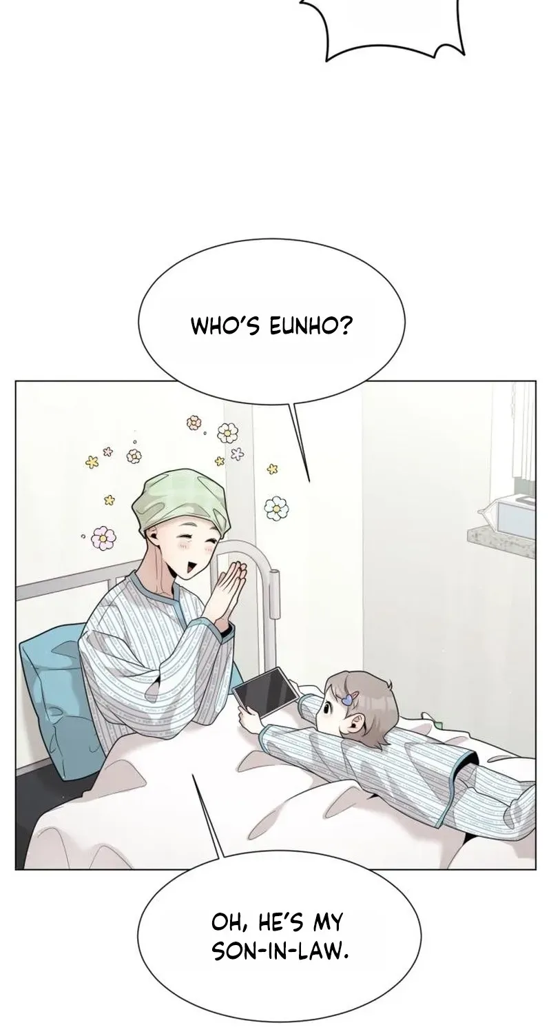Caregiver