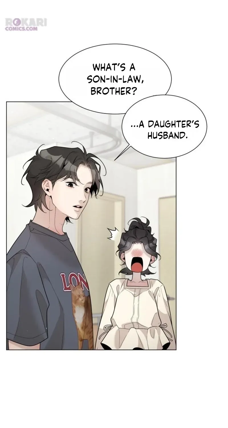 Caregiver