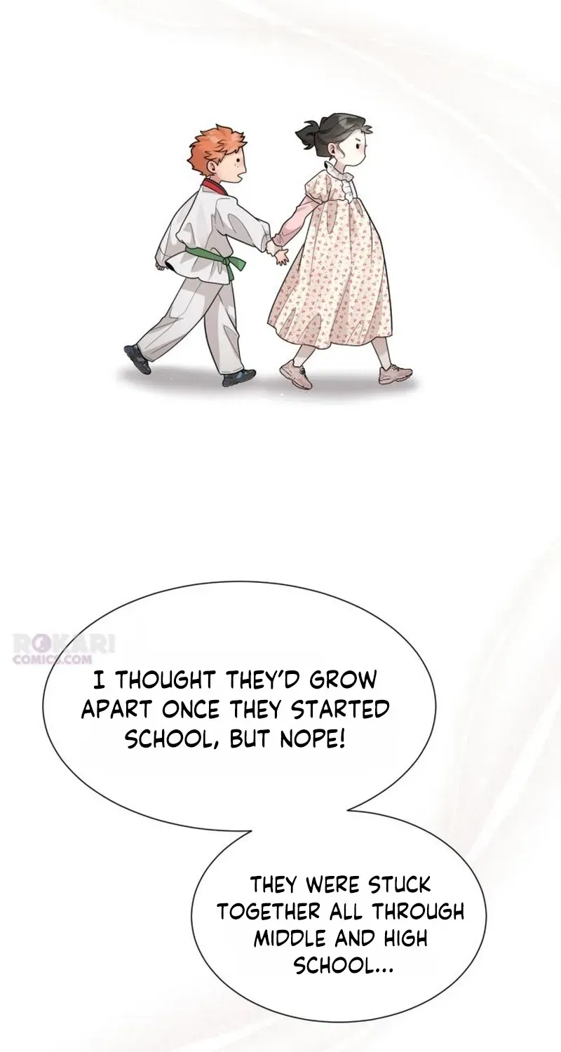 Caregiver