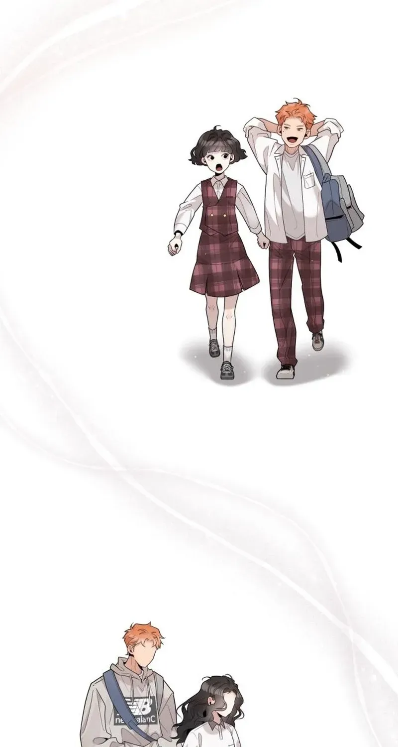 Caregiver