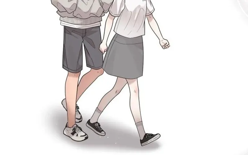 Caregiver