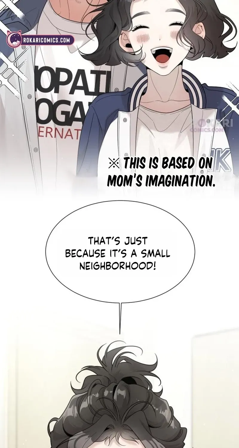 Caregiver