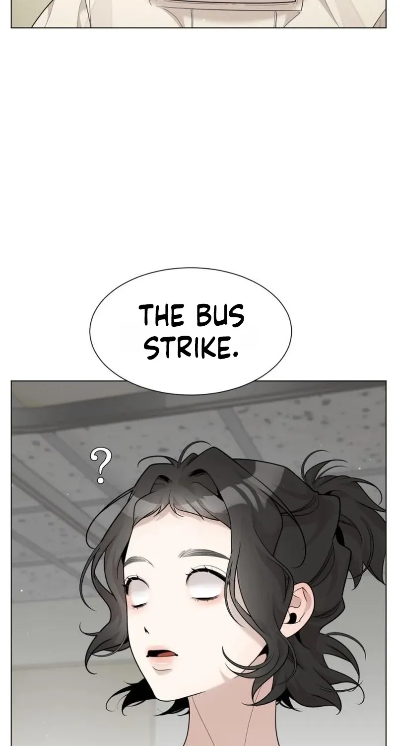 Caregiver