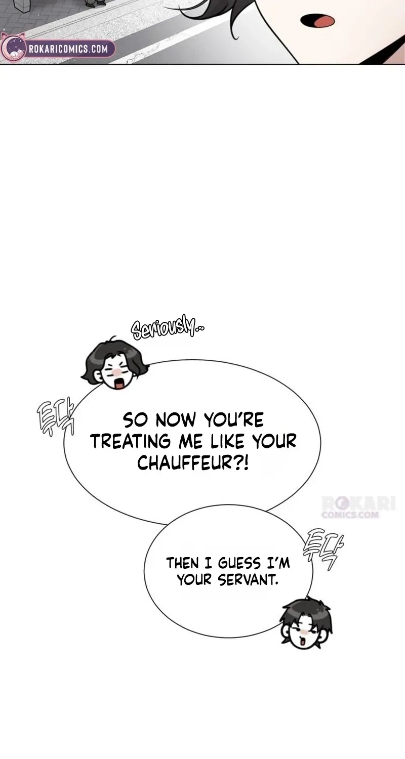 Caregiver