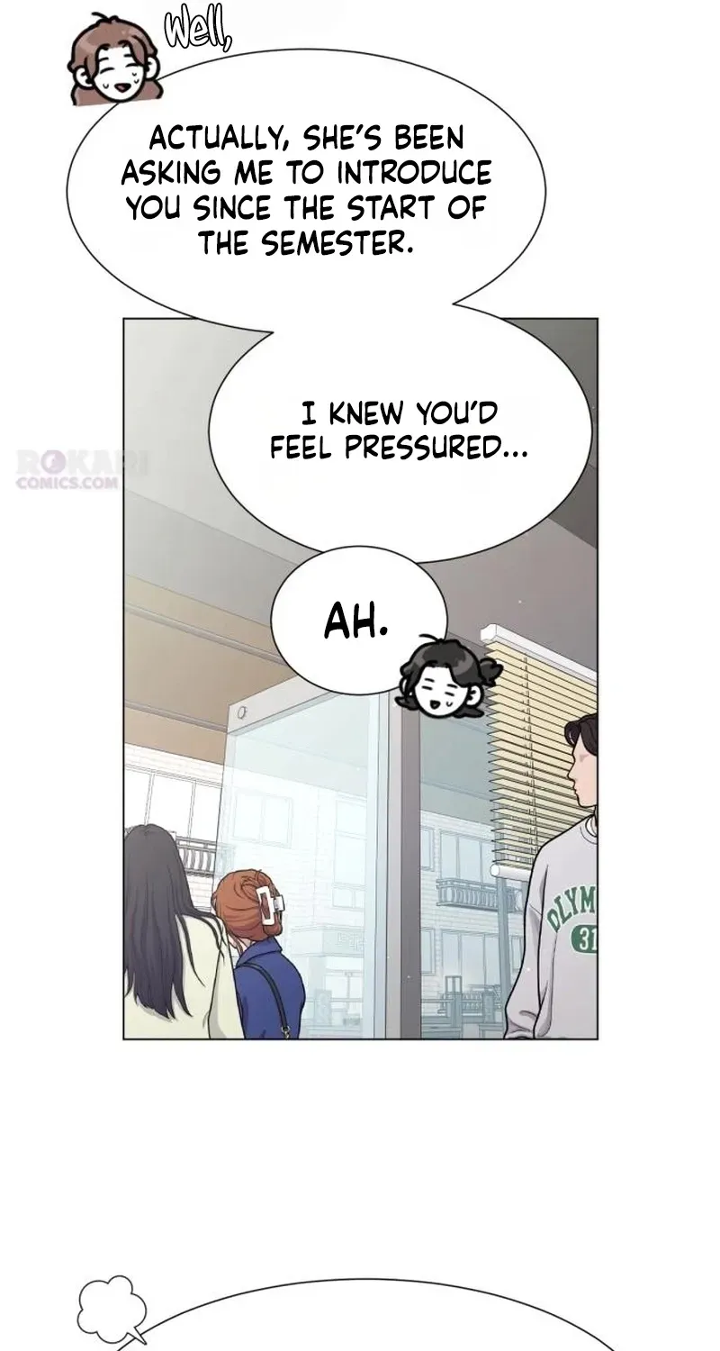 Caregiver