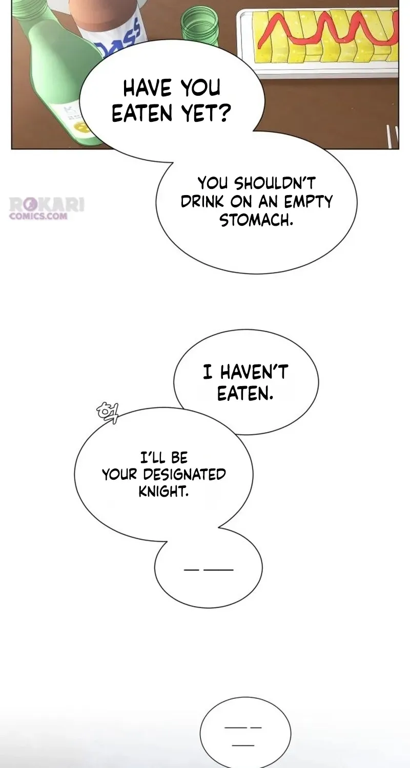 Caregiver