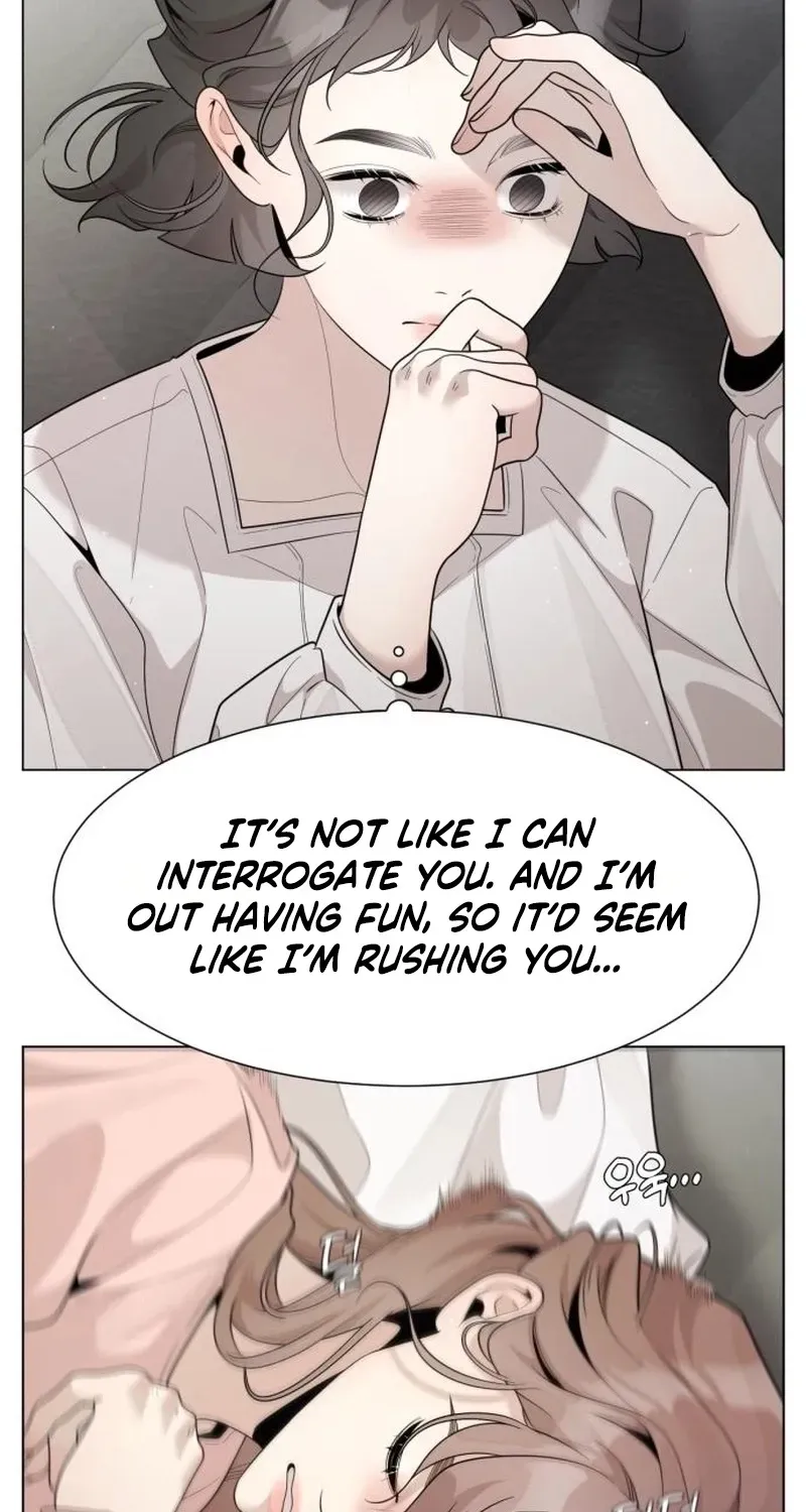 Caregiver