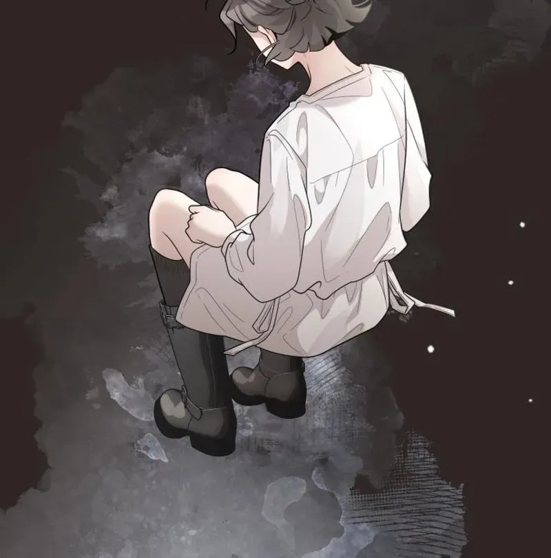 Caregiver