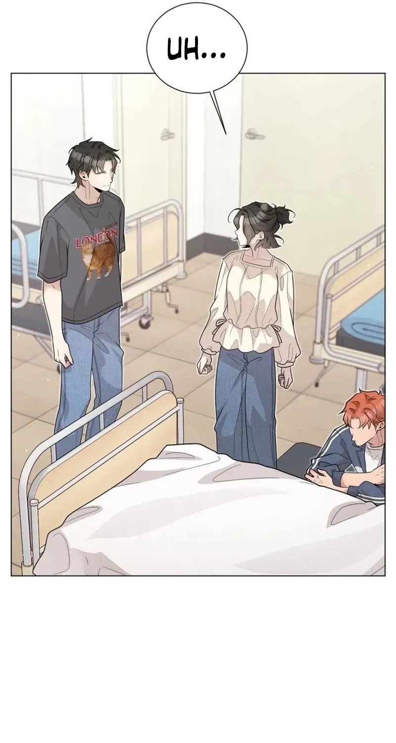 Caregiver