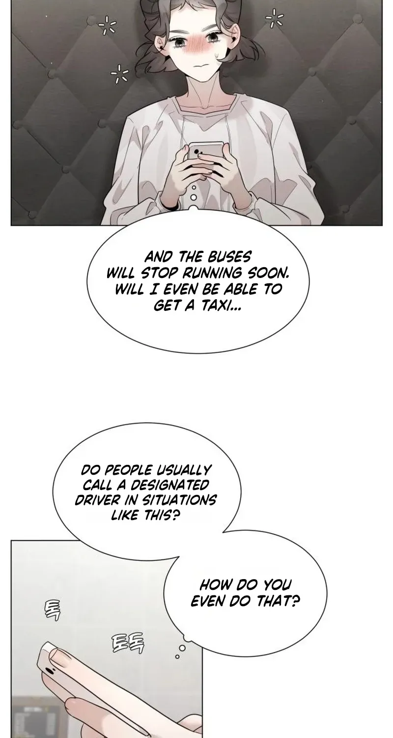 Caregiver
