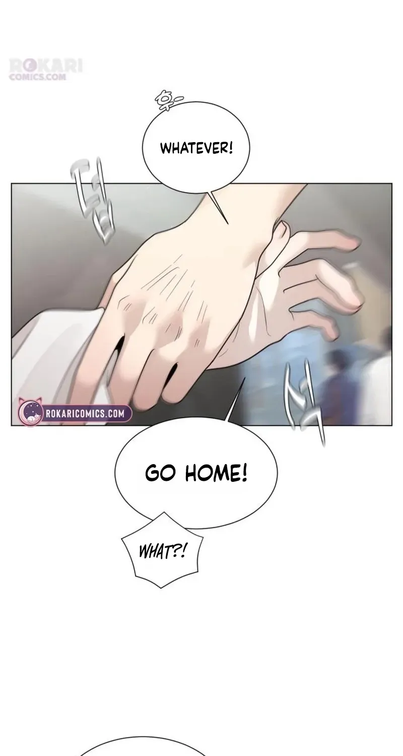 Caregiver