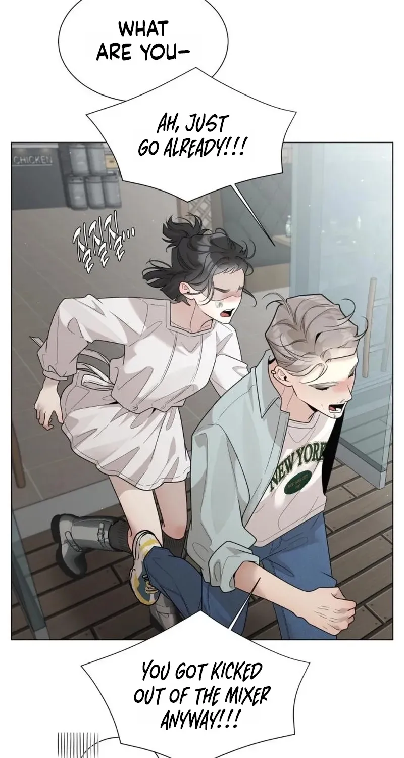 Caregiver