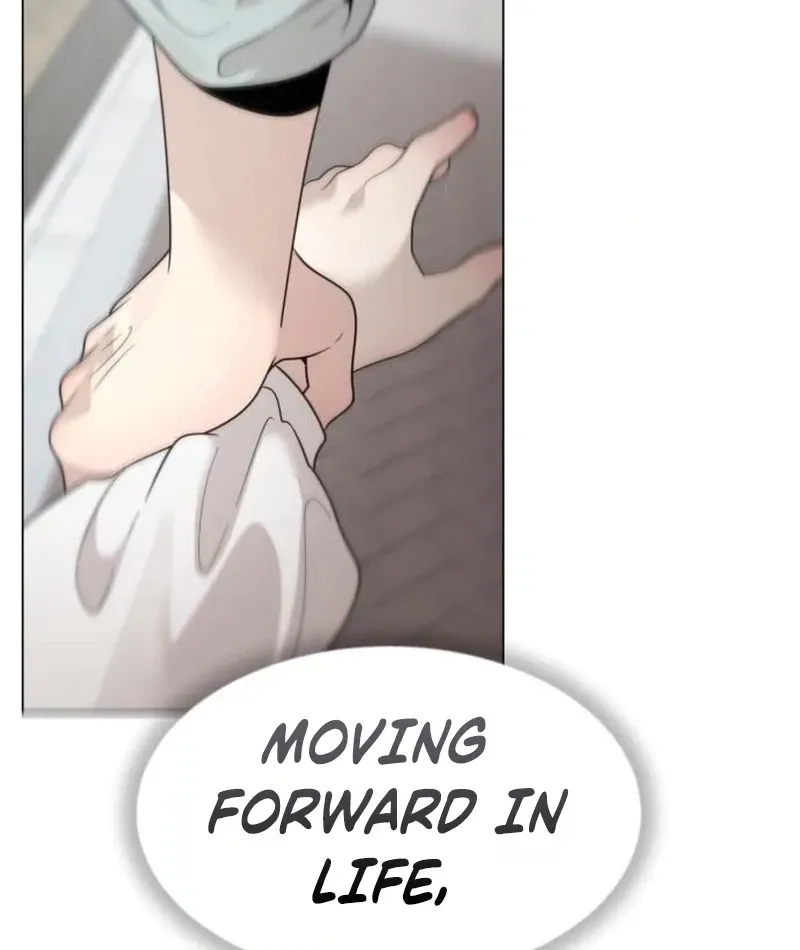 Caregiver