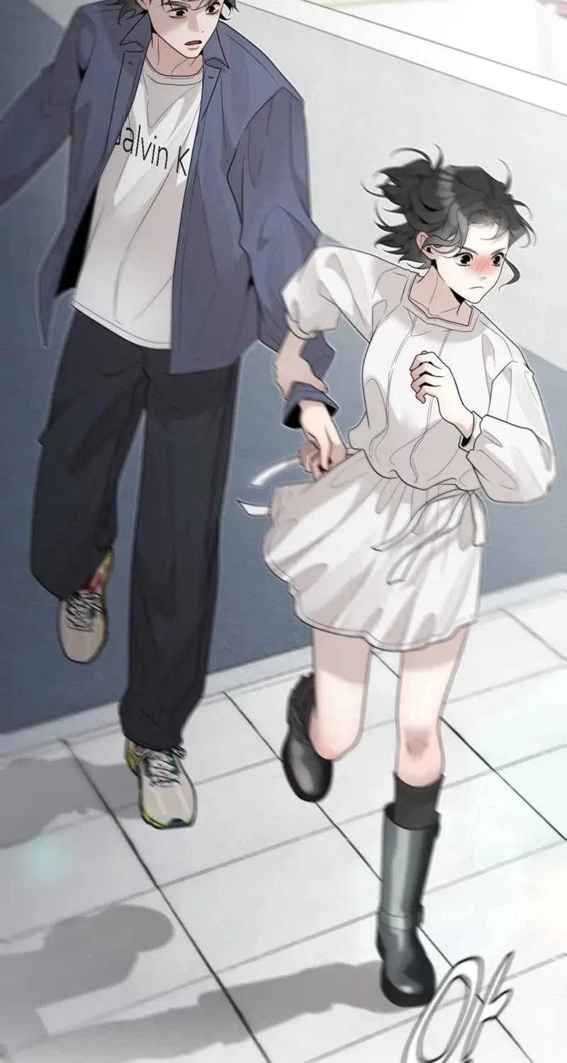 Caregiver