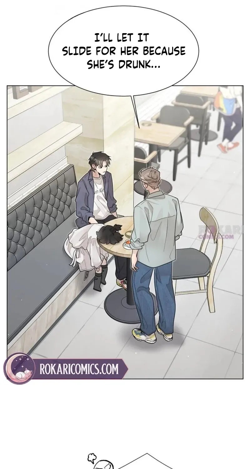 Caregiver