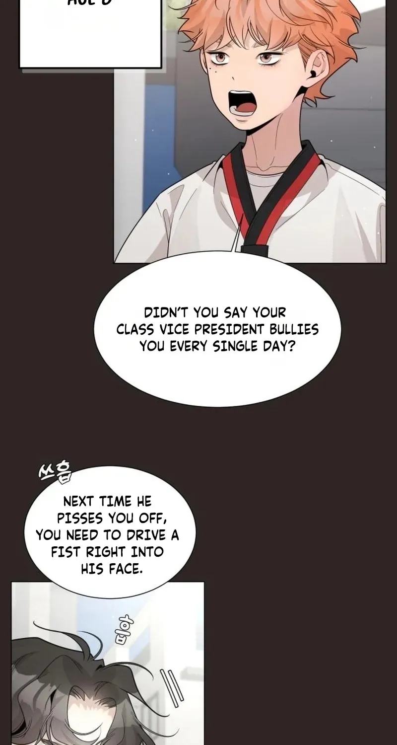 Caregiver