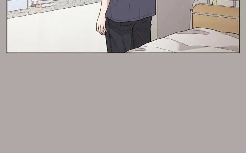 Caregiver