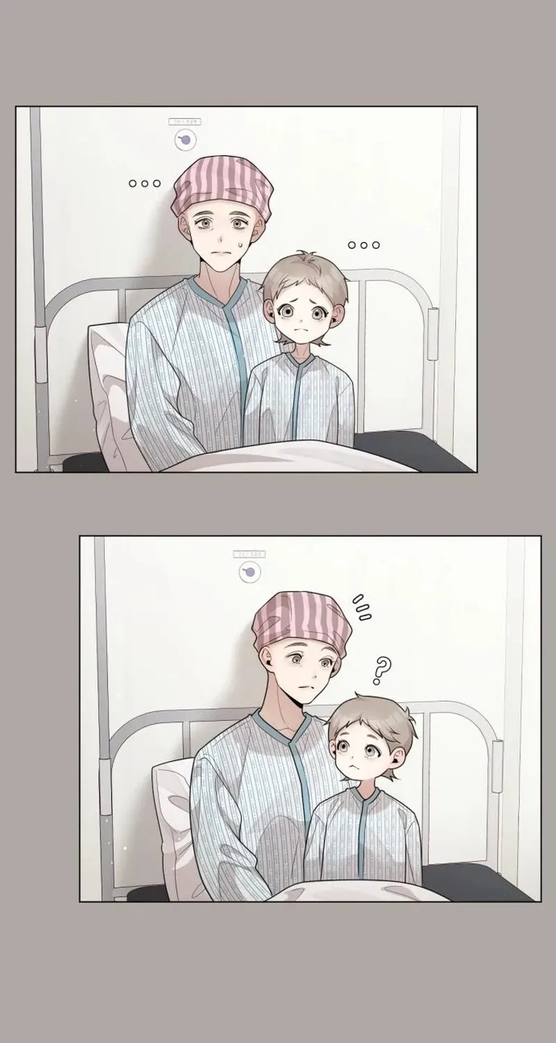 Caregiver