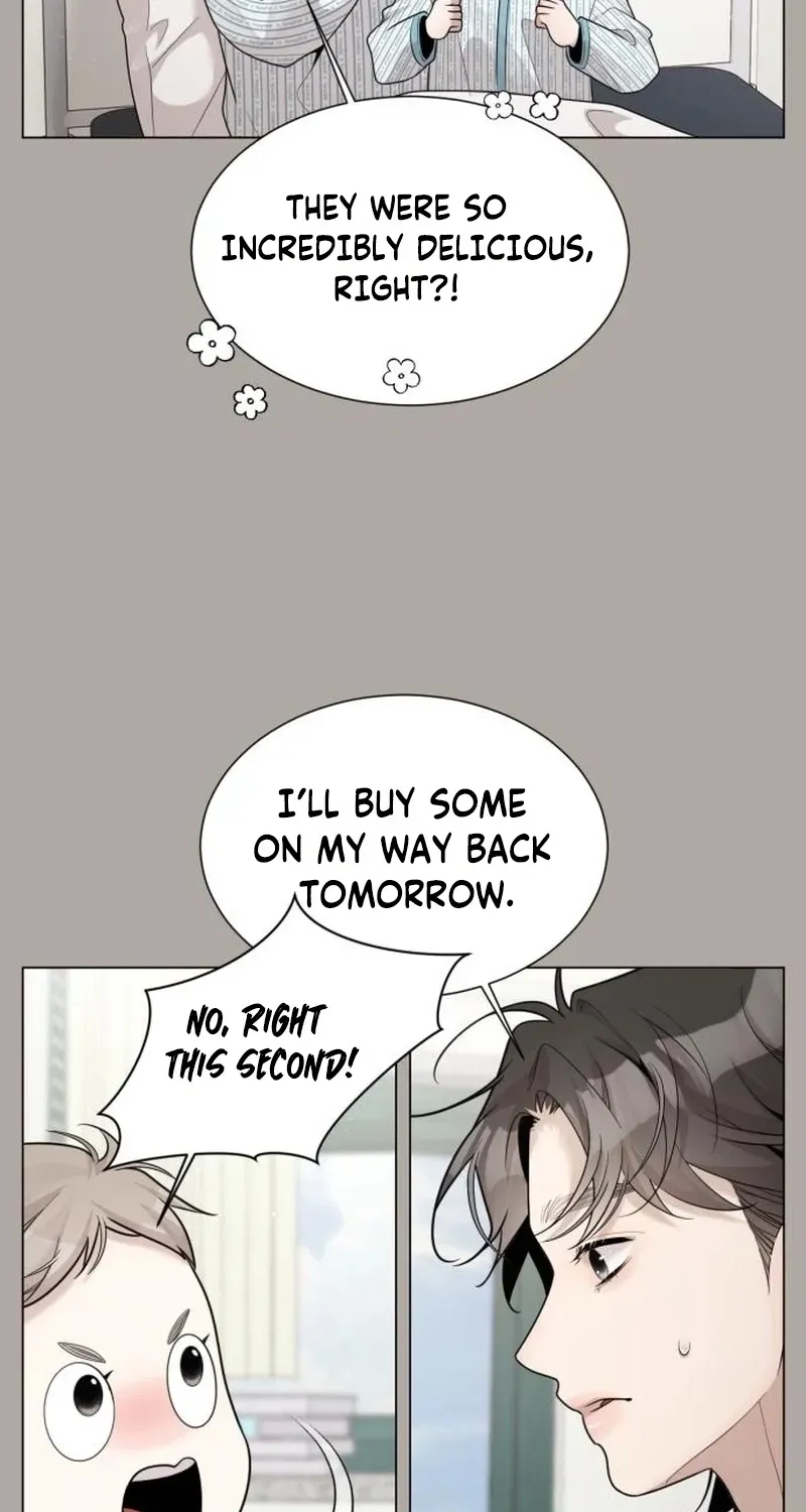 Caregiver