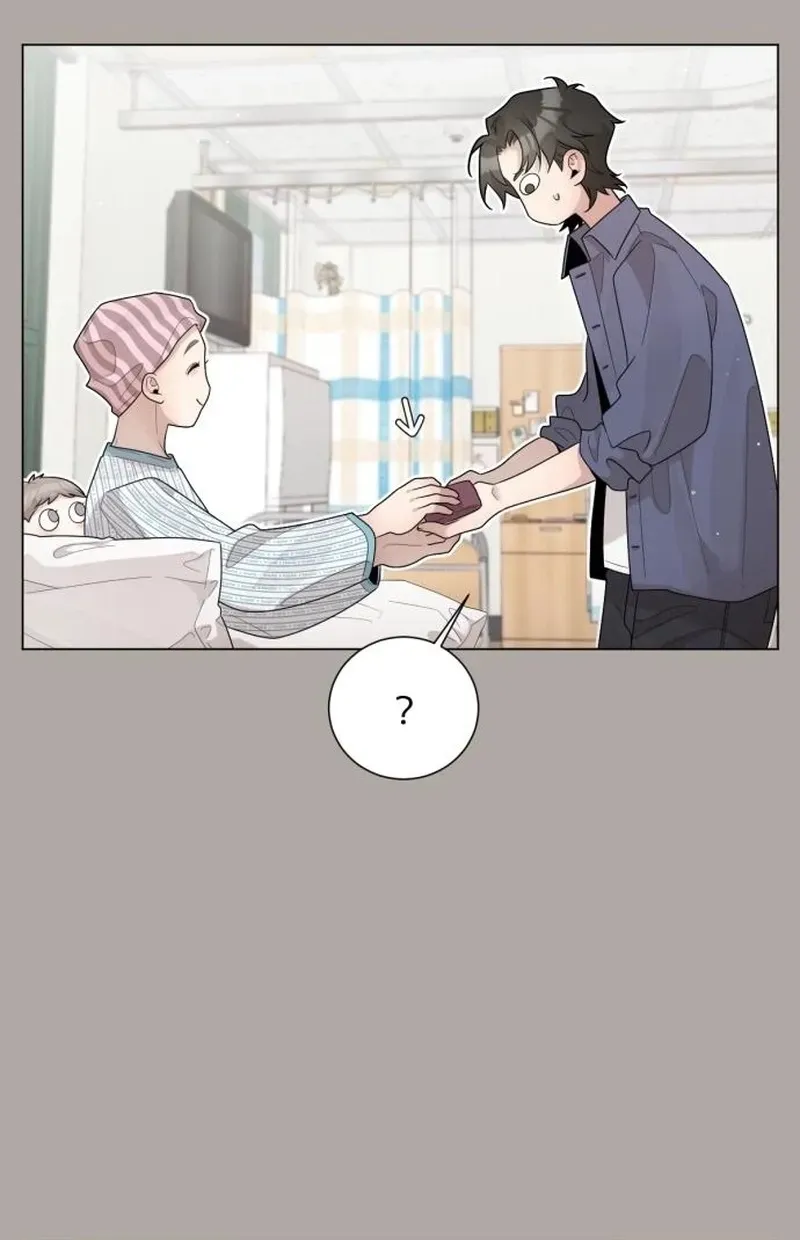 Caregiver