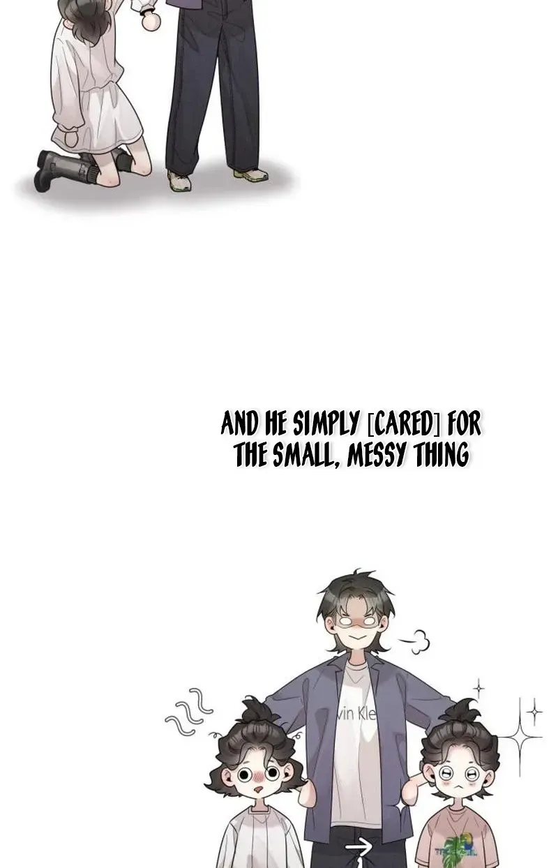 Caregiver