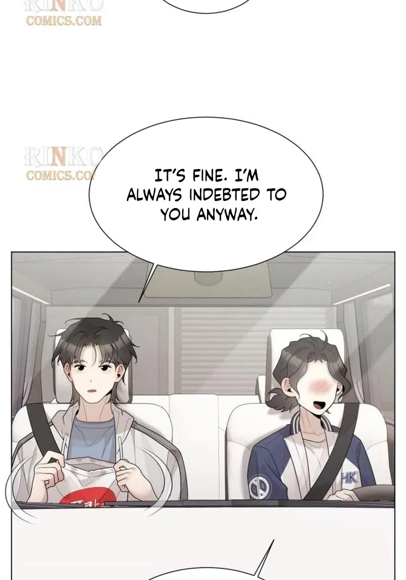 Caregiver