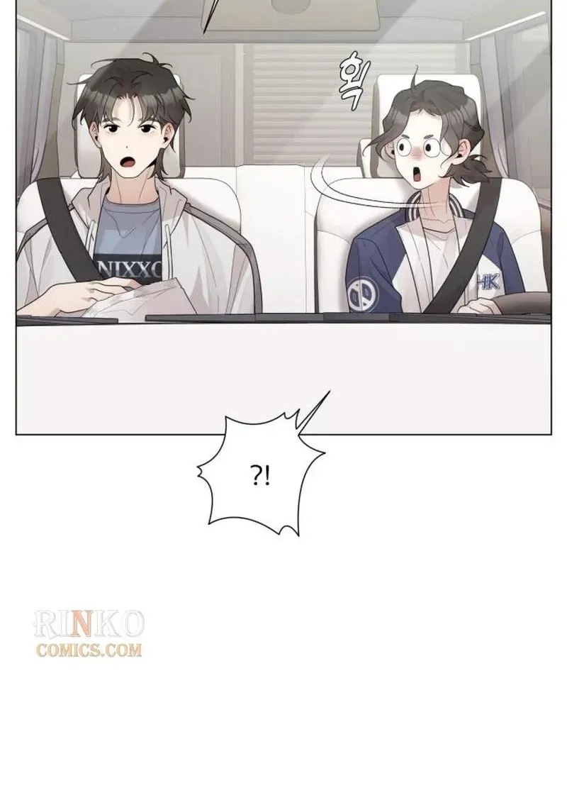 Caregiver