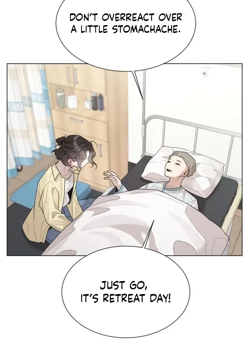 Caregiver