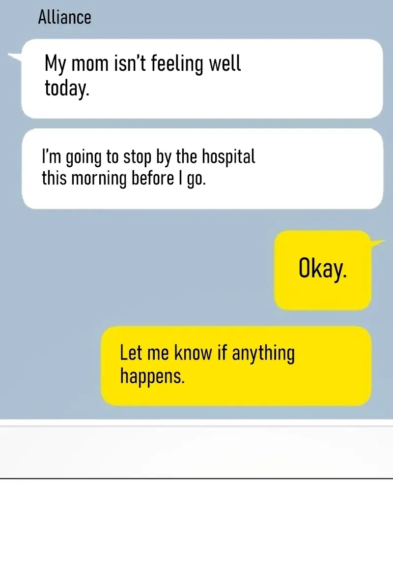 Caregiver