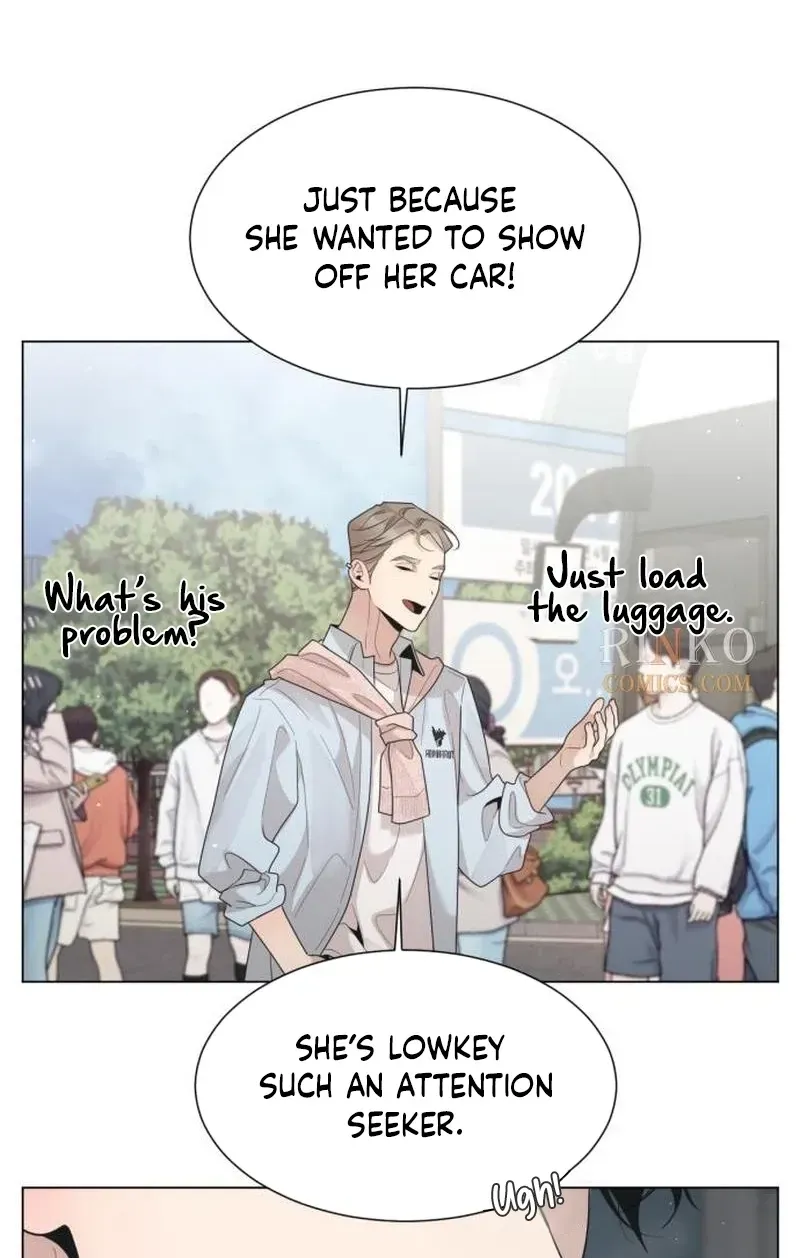 Caregiver