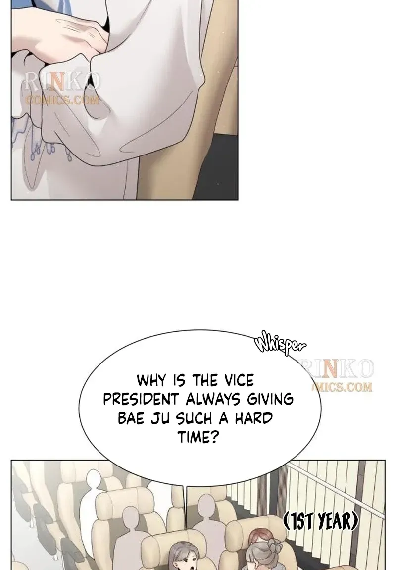 Caregiver