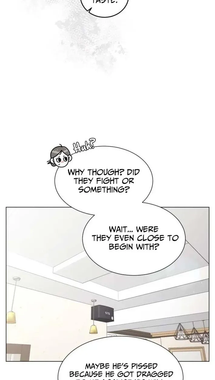 Caregiver