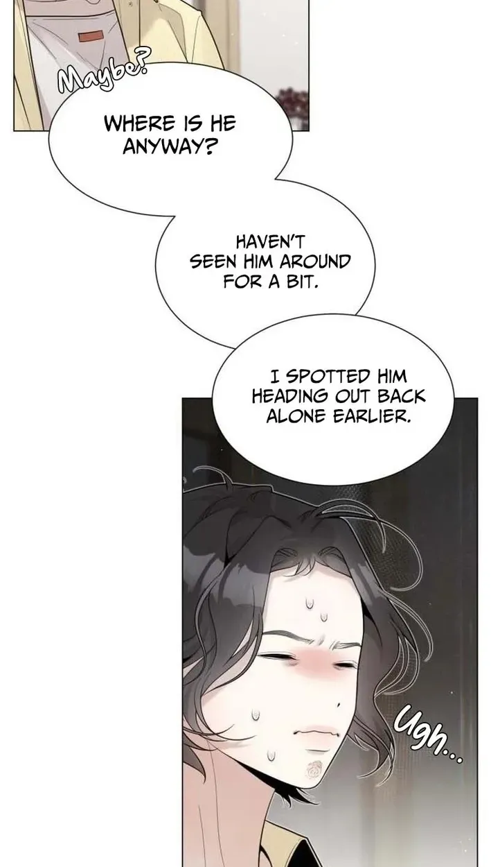 Caregiver