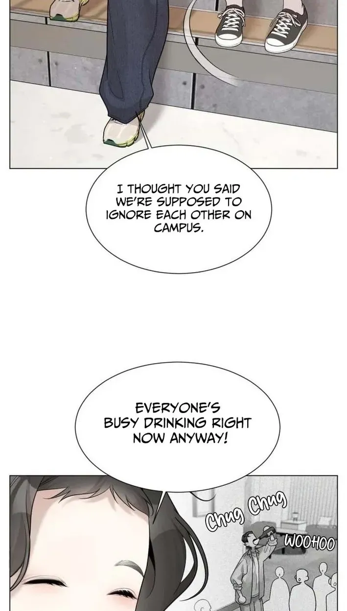 Caregiver