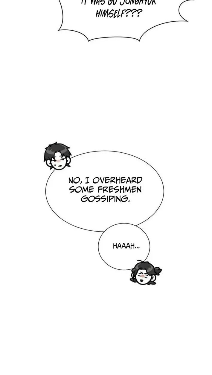 Caregiver