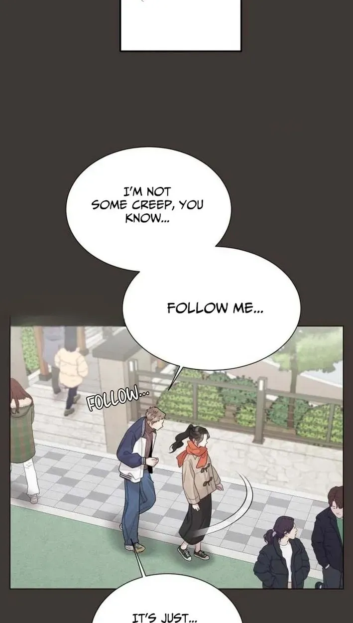 Caregiver