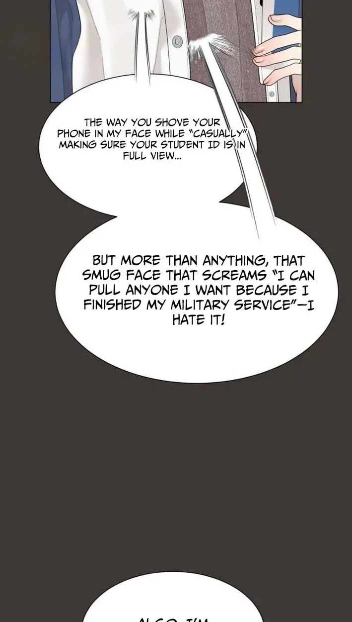 Caregiver