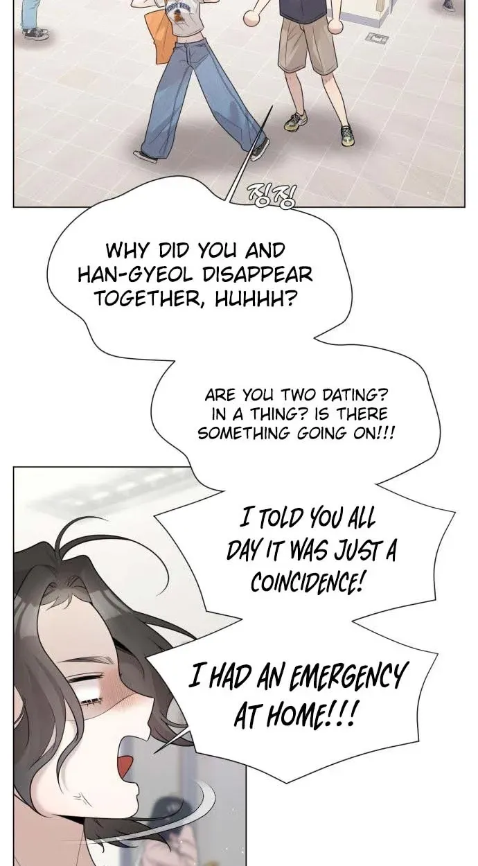 Caregiver