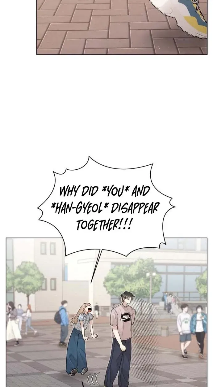 Caregiver