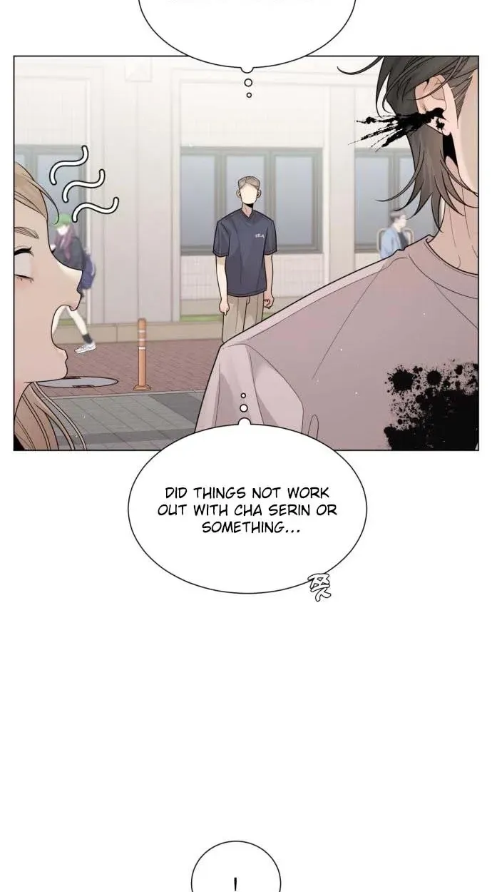 Caregiver