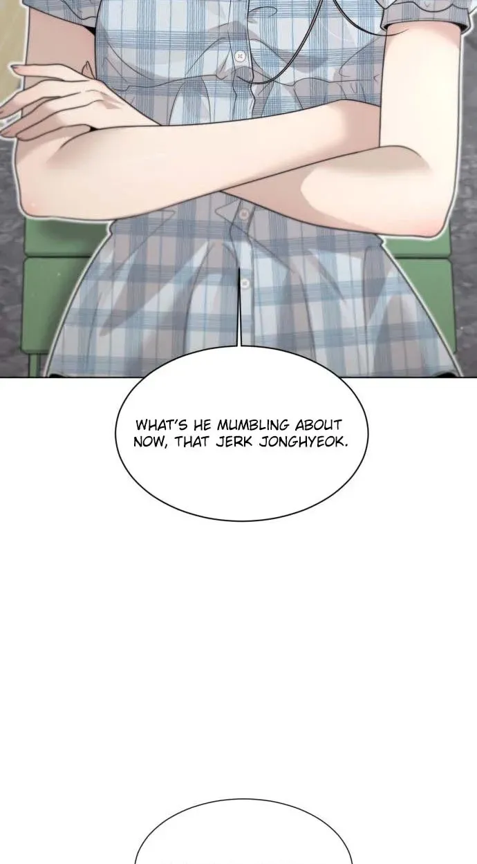 Caregiver