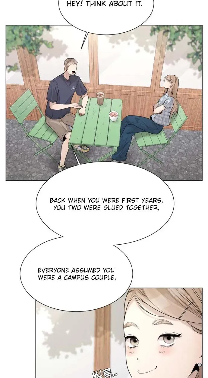 Caregiver