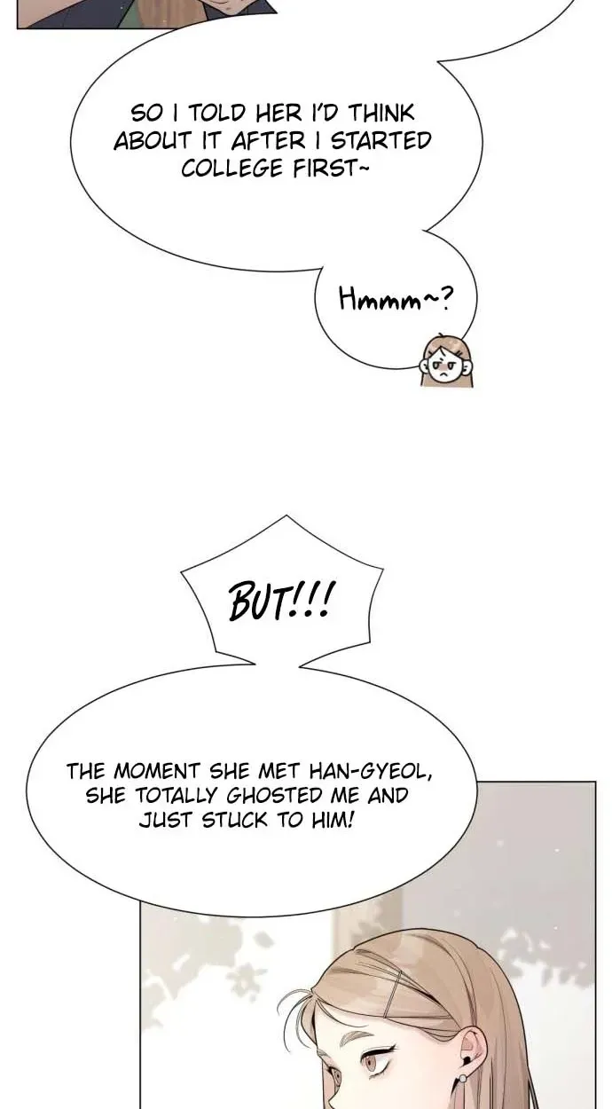 Caregiver