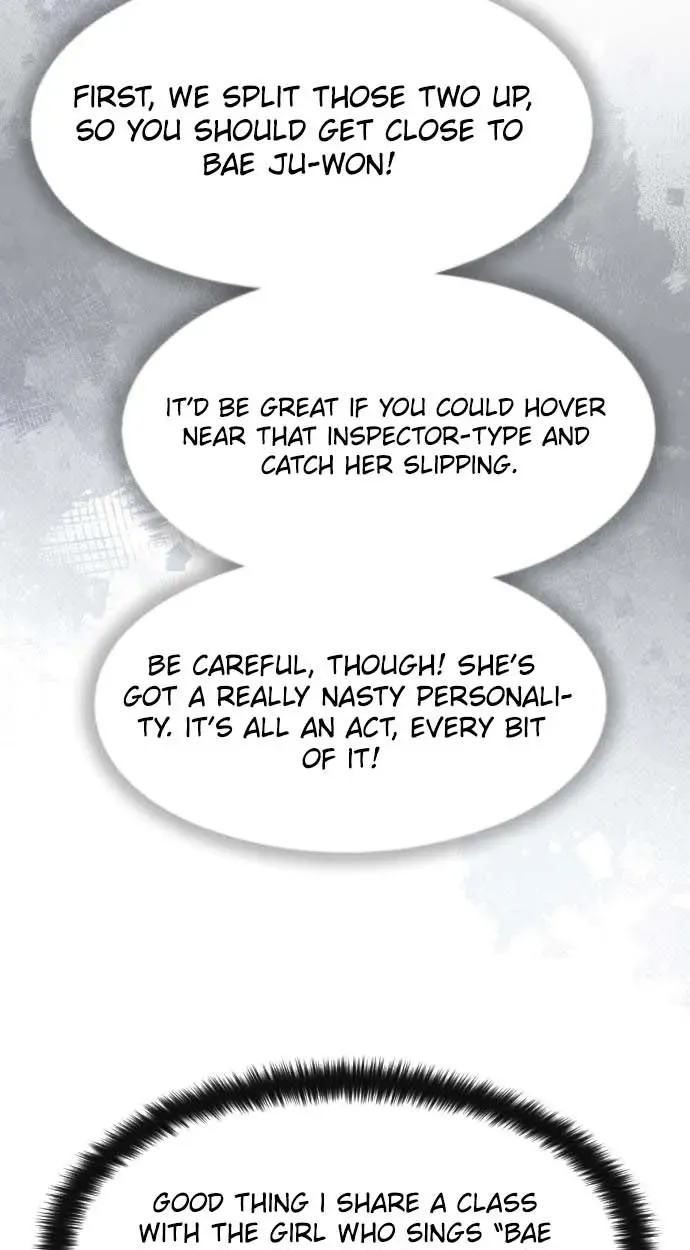 Caregiver