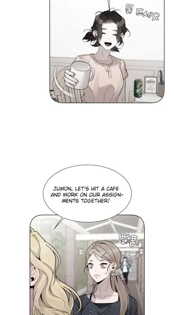 Caregiver