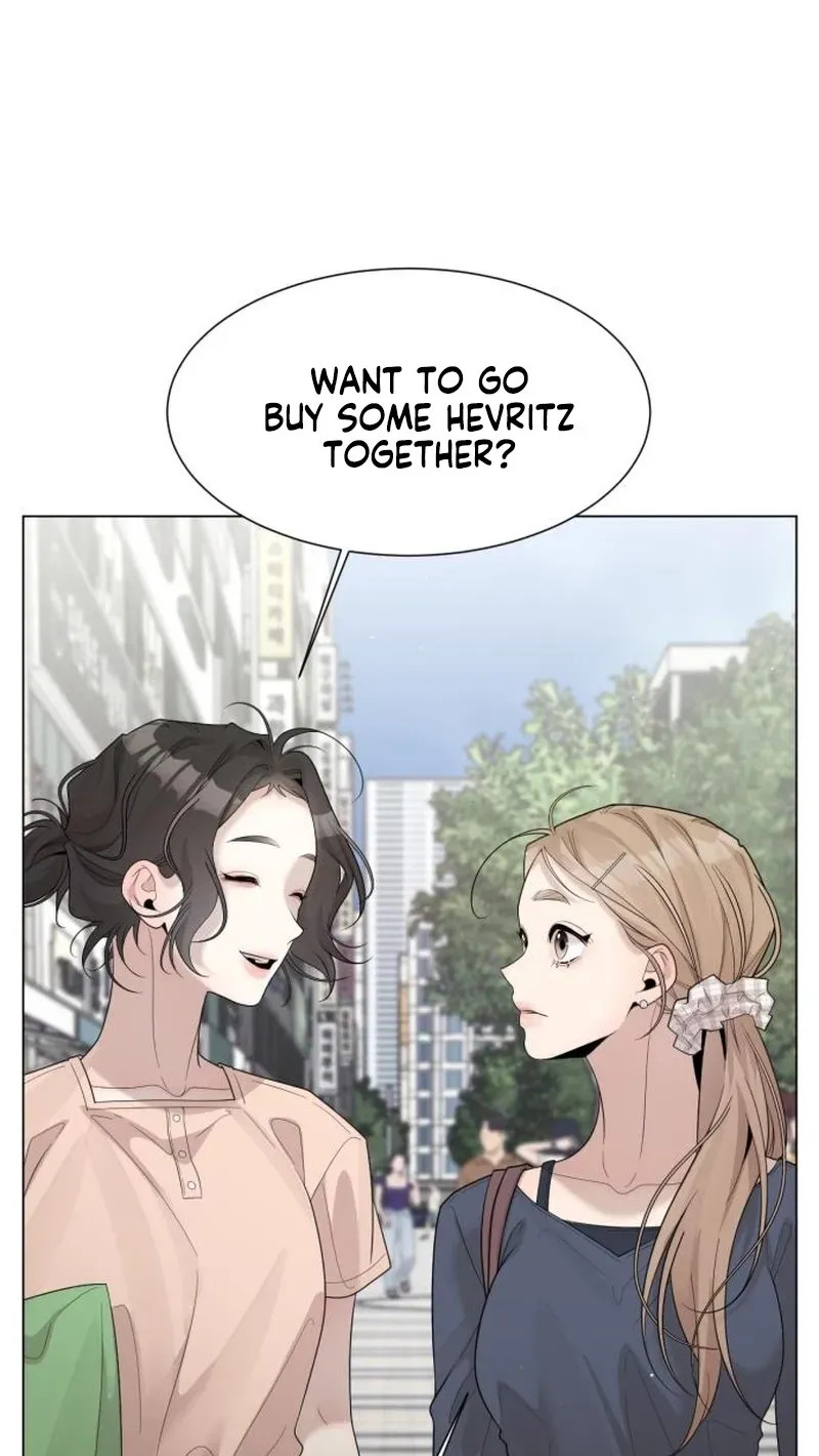Caregiver