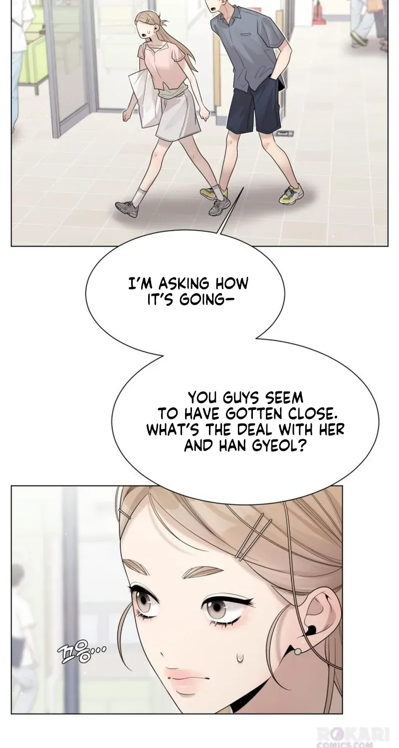 Caregiver