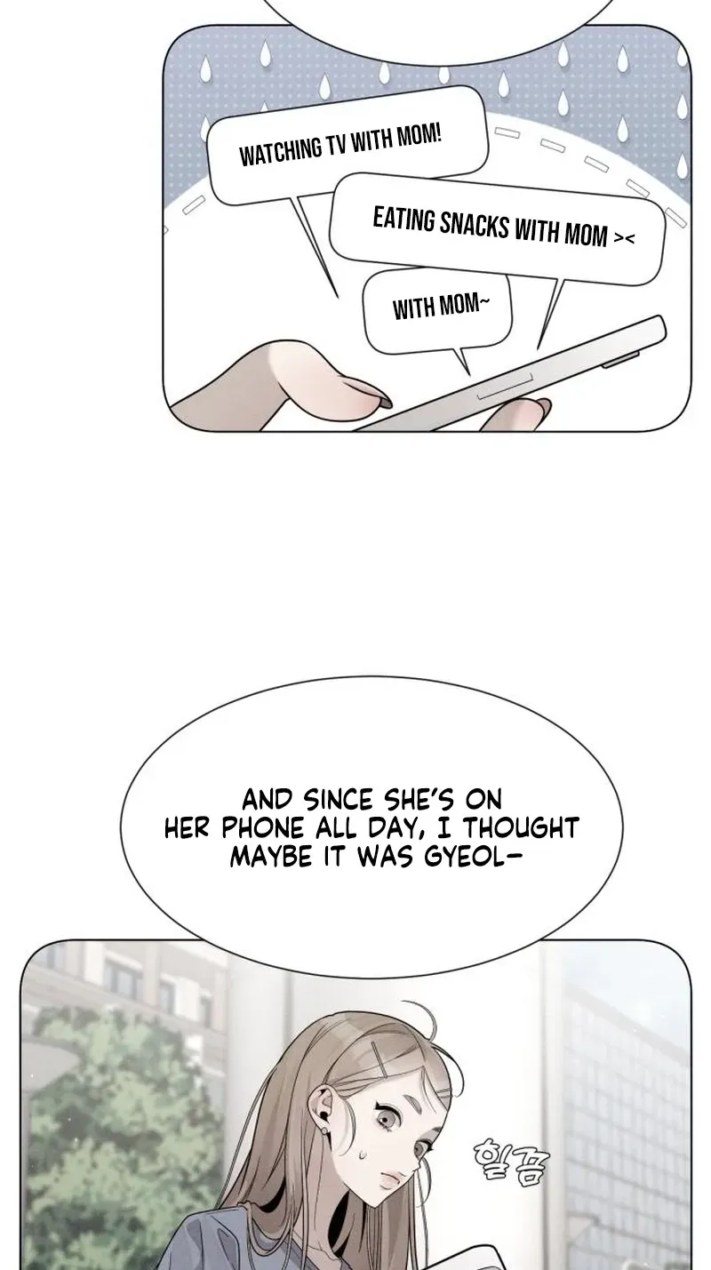 Caregiver