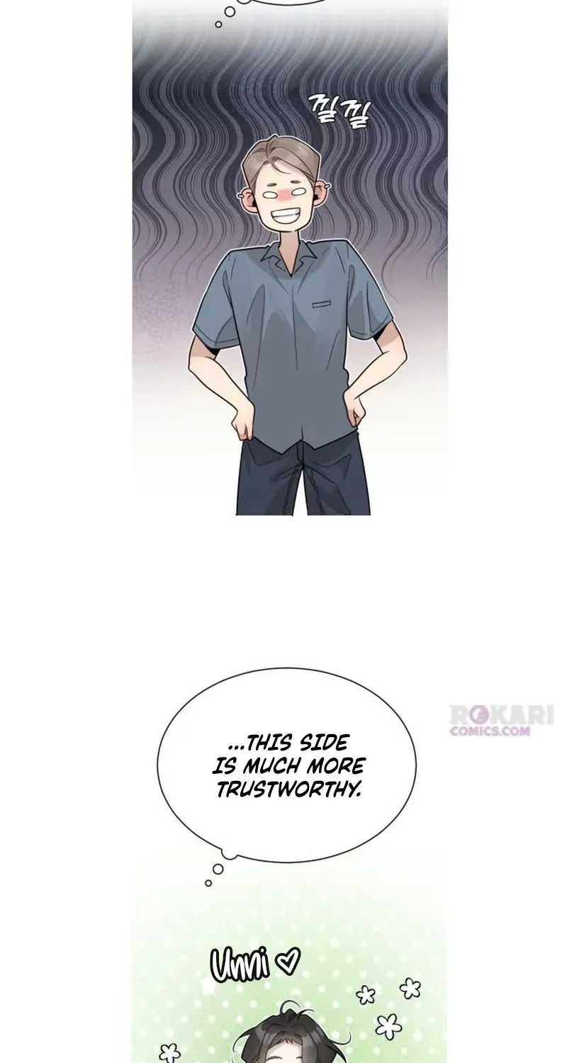 Caregiver